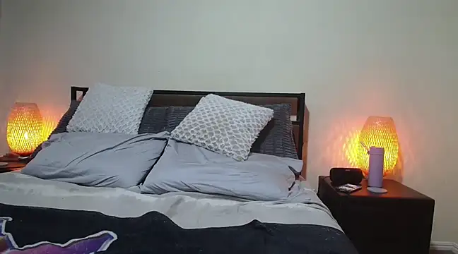 Snapshot of aussiepeaches chatting on March 22, 11:32 am aussiepeaches online show from March 22, 11:32 am