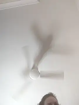 Snapshot of aussiepeaches chatting on September 10, 2:06 pm aussiepeaches online show from September 10, 2:06 pm