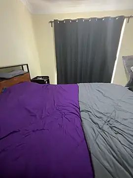 Snapshot of aussiepeaches chatting on October 14, 12:55 am aussiepeaches online show from October 14, 12:55 am