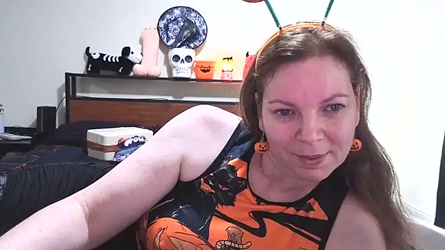 Snapshot of aussiepeaches chatting on October 29, 10:33 pm aussiepeaches online show from October 29, 10:33 pm