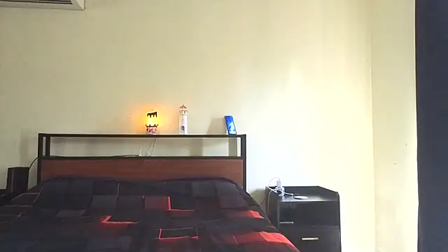 Snapshot of aussiepeaches chatting on October 31, 12:55 am aussiepeaches online show from October 31, 12:55 am