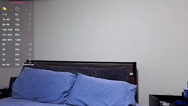 Snapshot of aussiepeaches chatting on November 6, 1:28 am aussiepeaches online show from November 6, 1:28 am