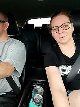 Snapshot of aussiepeaches chatting on November 16, 7:03 am aussiepeaches online show from November 16, 7:03 am