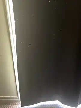 Snapshot of aussiepeaches chatting on November 17, 2:39 am aussiepeaches online show from November 17, 2:39 am