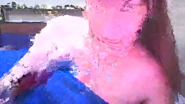 Snapshot of aussiepeaches chatting on November 22, 12:15 pm aussiepeaches online show from November 22, 12:15 pm