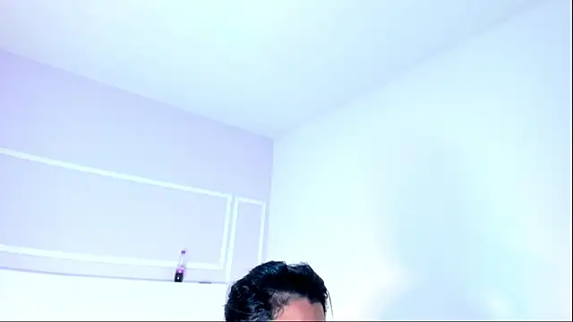 TianaGlow26 online show from October 8, 7:00 pm