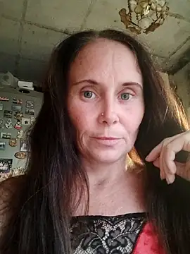 MerelinMILf online show from October 22, 1:55 pm