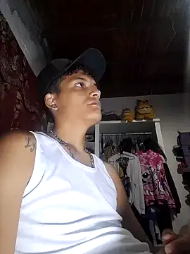 Ale lux28 online show from September 10, 4:12 am