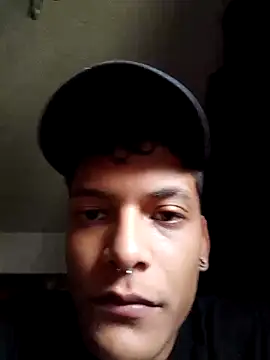 Ale lux28 online show from February 14, 4:37 pm