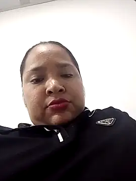 Angelly ricura online show from June 8, 5:52 am