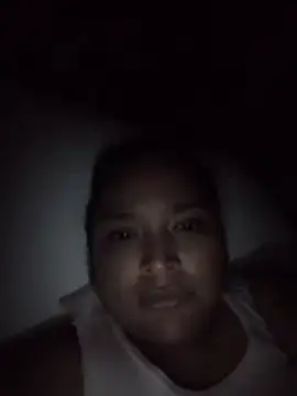 Angelly ricura online show from June 9, 3:51 am
