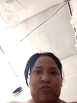 Angelly ricura online show from June 12, 6:01 am
