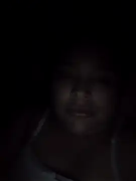 Angelly ricura online show from June 17, 5:43 am