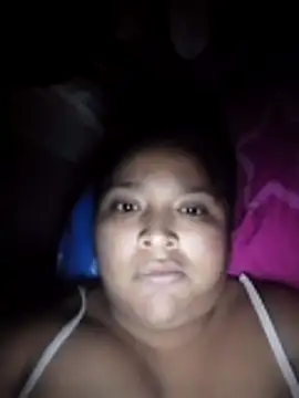 Angelly ricura online show from June 18, 5:51 am