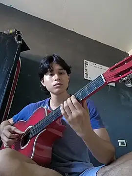 Snapshot of TeddyBear_07 chatting on October 26, 3:51 pm TeddyBear 07 online show from October 26, 3:51 pm