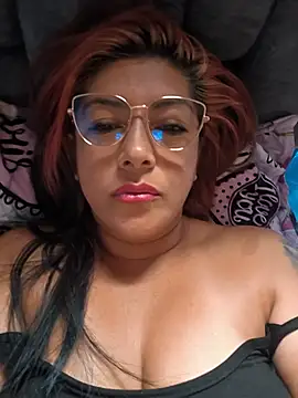 Snapshot of Gleon_ chatting on July 10, 3:36 pm Gleon online show from July 10, 3:36 pm