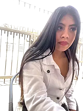 Adele Pinkk online show from September 19, 3:34 pm