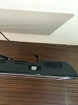 Adele Pinkk online show from October 8, 12:03 pm