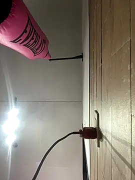 Adele Pinkk online show from October 11, 10:47 am