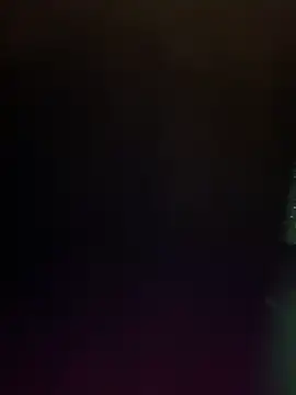 Adele Pinkk online show from October 15, 1:00 pm