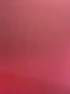 Adele Pinkk online show from October 20, 1:22 pm