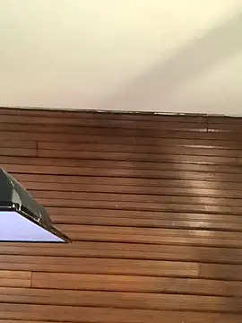 Adele Pinkk online show from November 6, 1:01 pm