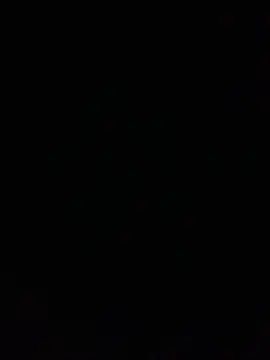 Adele Pinkk online show from November 10, 1:10 pm