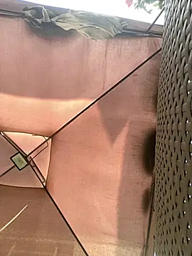 Adele Pinkk online show from November 29, 11:57 am