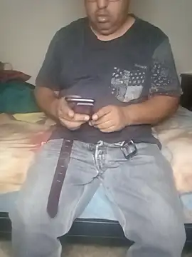 HomHot47 online show from October 26, 5:46 am