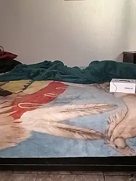 HomHot47 online show from October 29, 3:25 pm