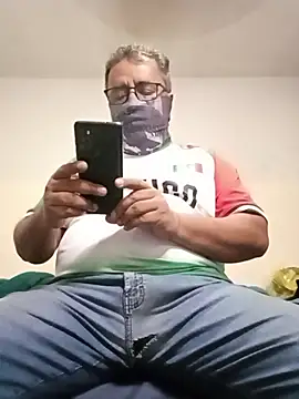 HomHot47 online show from July 9, 5:22 am