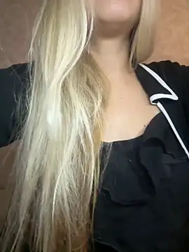 Nikihot   online show from October 9, 10:46 am