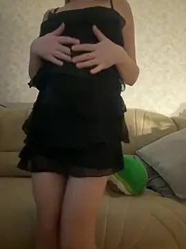 Nikihot   online show from November 11, 6:57 am