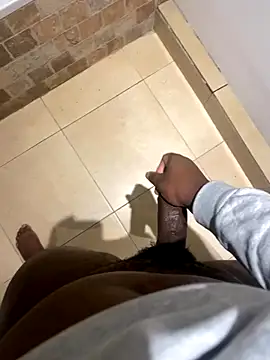 Coquin R97 online show from November 13, 12:26 pm