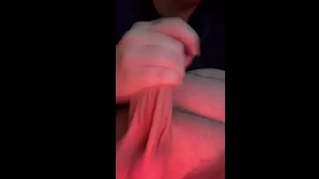 EnglishDynamicDuo online show from February 10, 5:06 pm