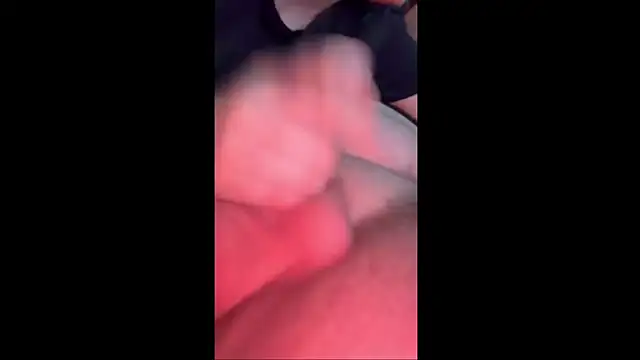 EnglishDynamicDuo online show from March 17, 6:44 pm