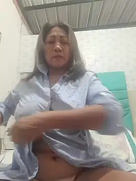 Snapshot of LizaMintelli chatting on May 17, 3:08 pm LizaMintelli online show from May 17, 3:08 pm