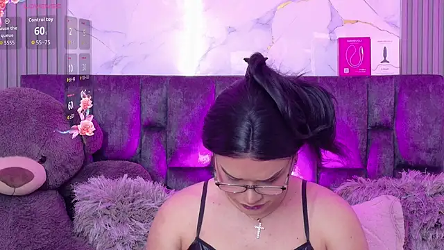 Snapshot of Ava_Cristi chatting on June 25, 5:50 pm Ava Cristi online show from June 25, 5:50 pm