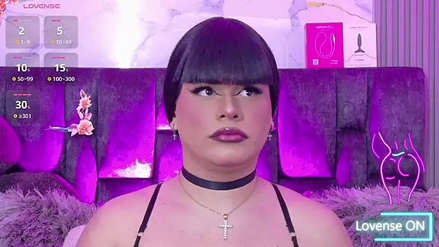 Snapshot of Ava_Cristi chatting on July 18, 12:20 pm Ava Cristi online show from July 18, 12:20 pm