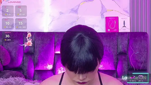 Snapshot of Ava_Cristi chatting on July 23, 12:47 pm Ava Cristi online show from July 23, 12:47 pm