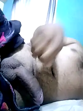 Snapshot of ricardod22 chatting on October 1, 1:50 pm ricardod22 online show from October 1, 1:50 pm