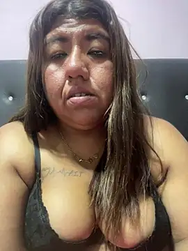 Wenlop online show from September 28, 4:40 am