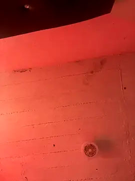 Wenlop online show from October 20, 5:46 pm