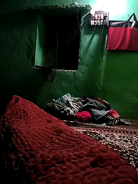 Snapshot of Shreyaaa_1 chatting on October 5, 3:43 pm Shreyaaa 1 online show from October 5, 3:43 pm