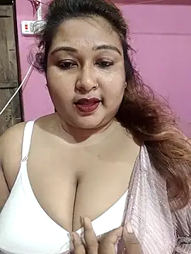 hotbhabhi011 online show from September 15, 2:55 am