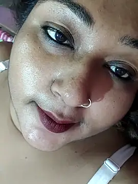 hotbhabhi011 online show from September 16, 3:51 am