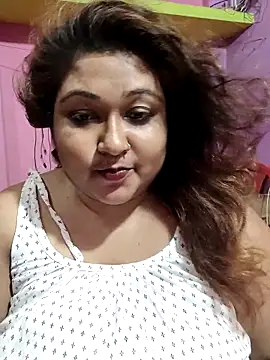 hotbhabhi011 online show from September 16, 5:03 pm