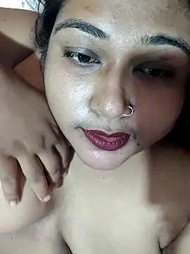 hotbhabhi011 online show from October 8, 4:21 am