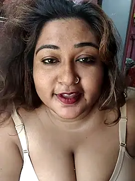 hotbhabhi011 online show from October 15, 5:40 am