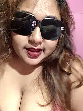 hotbhabhi011 online show from October 28, 3:43 am